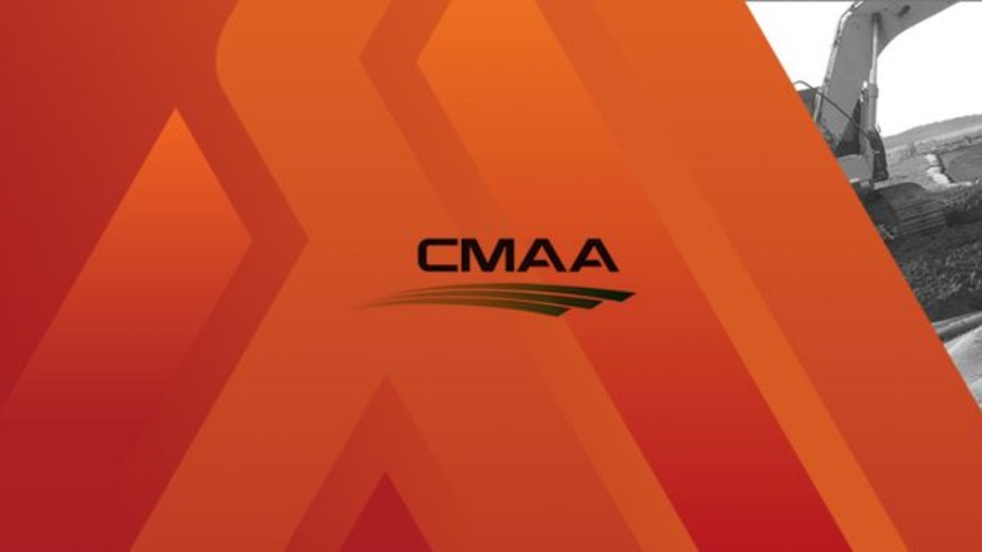 EXCLUSIVO: CMAA negocia a compra de usinas de cana