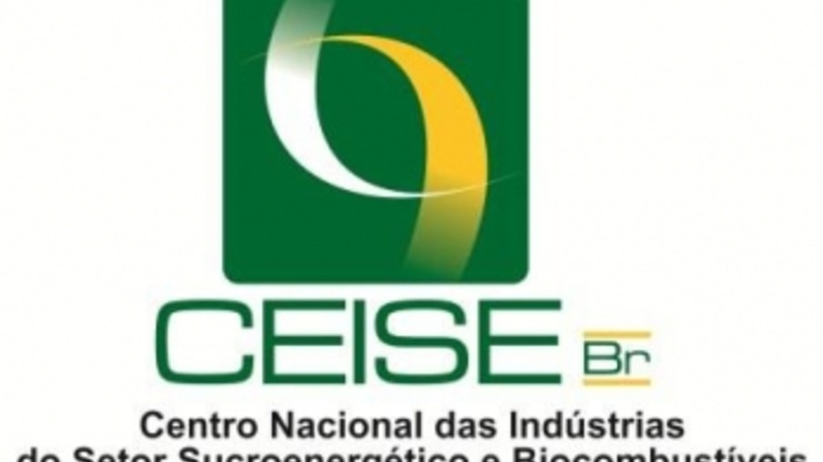 Ceise BR lança manifesto pela Ampla Reforma da Administração Nacional