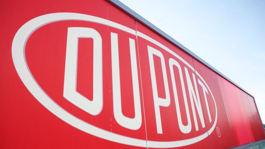 DuPont ampliará instalações no Mato Grosso