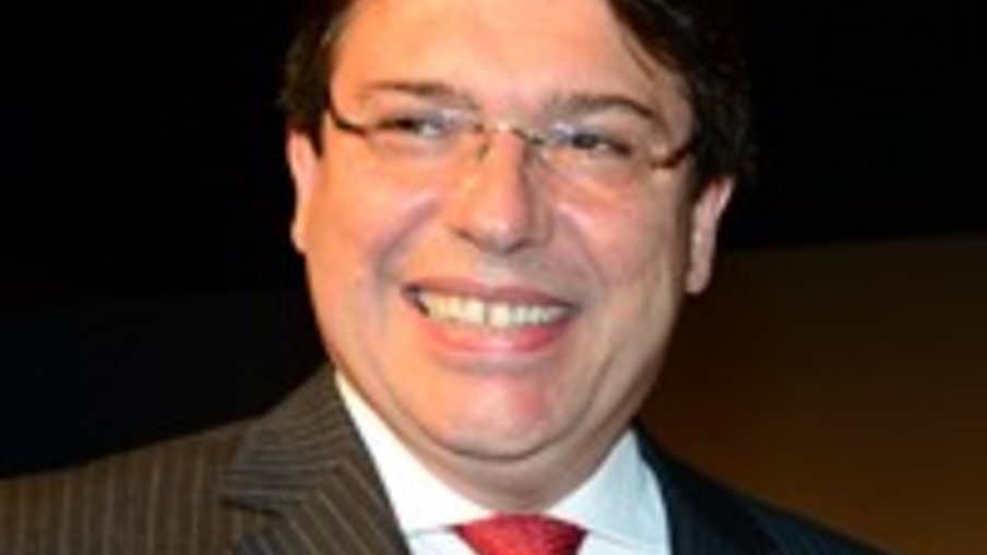 Ferreira Junior preside o Conselho de Administração da CPFL Renováveis