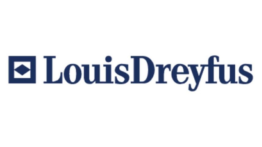 Louis Dreyfus inaugura primeira usina de biodiesel na Ásia