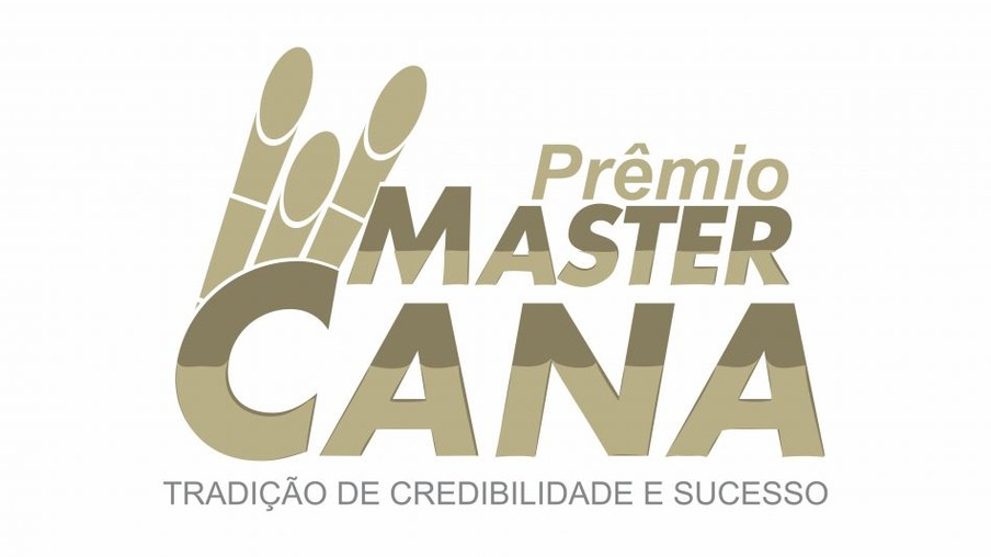 Prêmio MasterCana comemora 30 anos