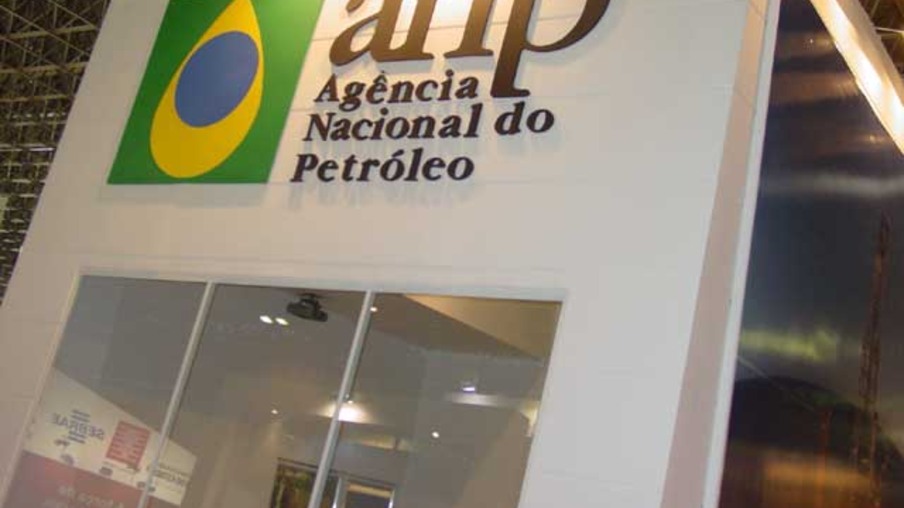 ANP prevê investimentos de R$ 1,24 bilhão até 2018