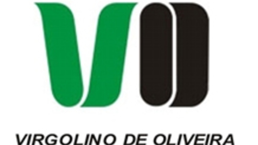 Mandato de diretores do grupo de usinas de cana GVO vai até outubro