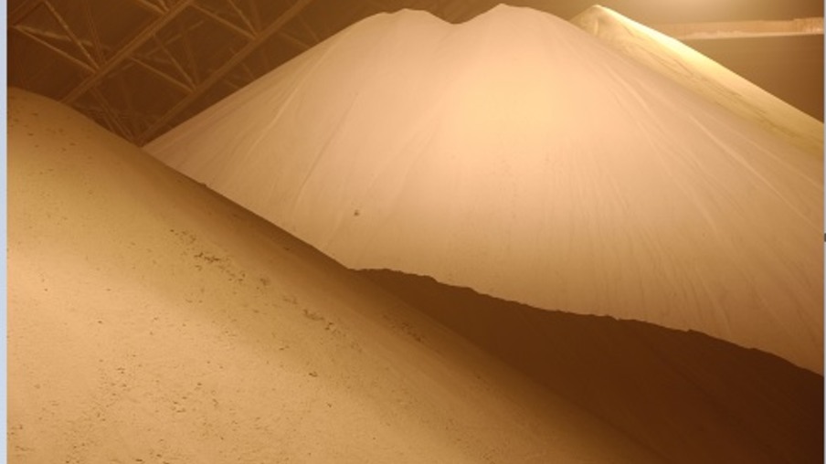 INTL FCStone: déficit mundial de açúcar continua, mesmo com produção maior