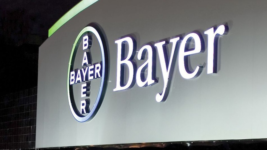 Bayer compra Monsanto por US$ 66 bilhões