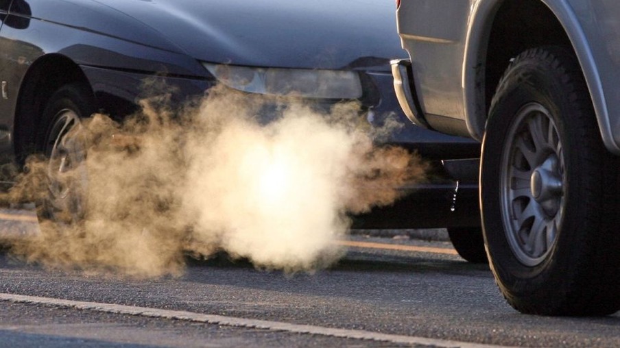 7 motivos para protestar contra a liberação de carros a diesel