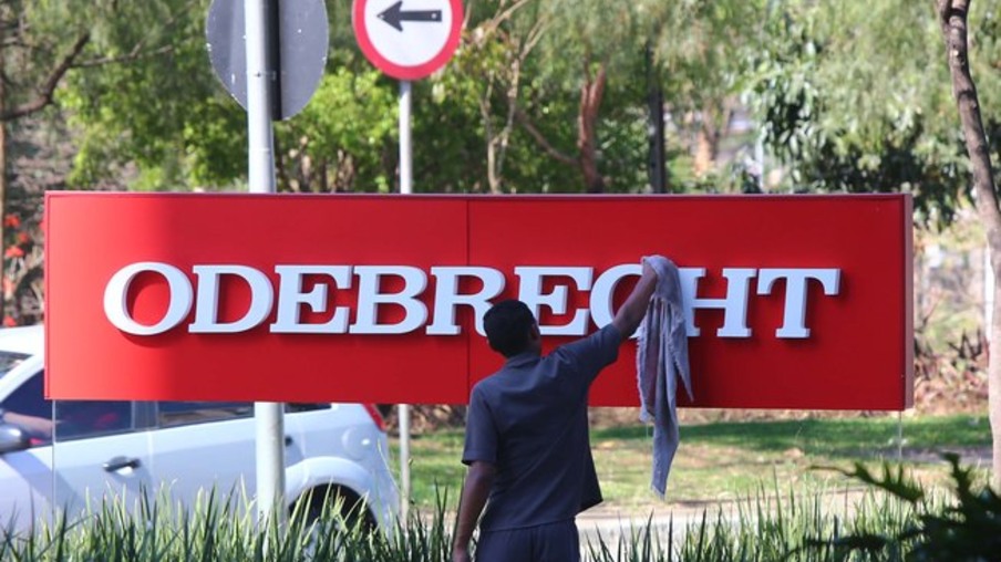 Holding faz aporte de R$ 6 bilhões na Odebrecht Agro