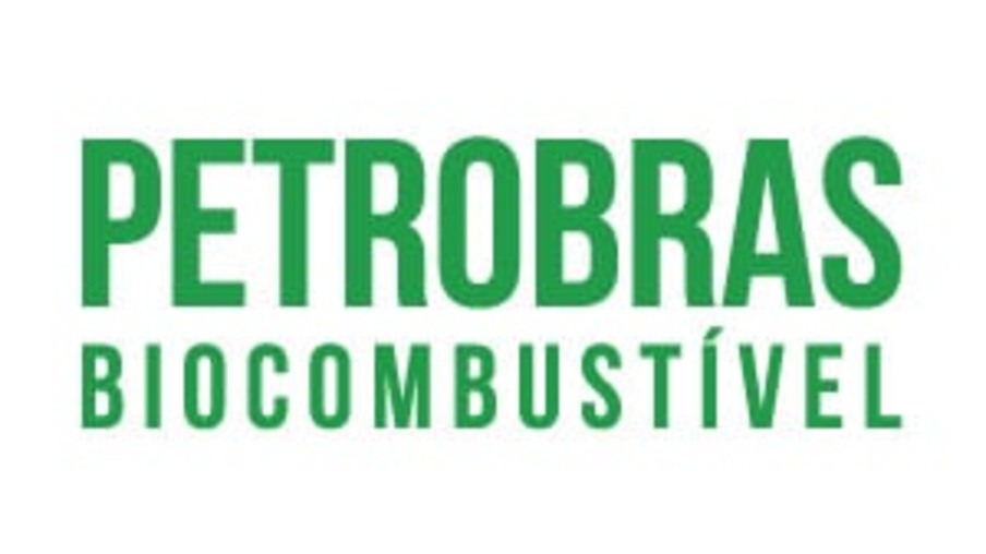 Quem assumirá a presidência da Petrobras Biocombustível?