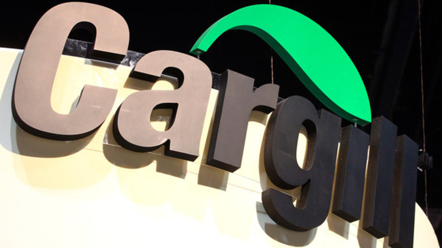 Cargill quer flexibilidade na política dos EUA para o biocombustível