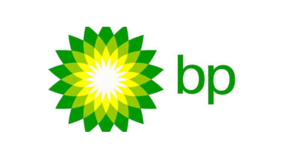 BP Bioenergia obtém licença para ampliação
