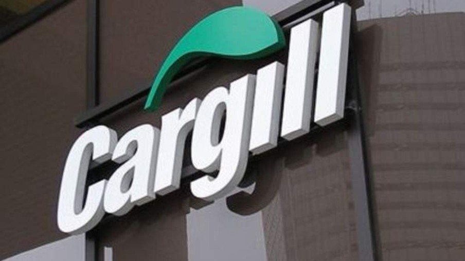 Cargill tem prejuízo de mais de R$ 33 milhões em usina de cana