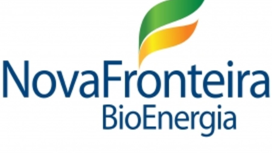 5 resultados financeiros da Nova Fronteira Bioenergia