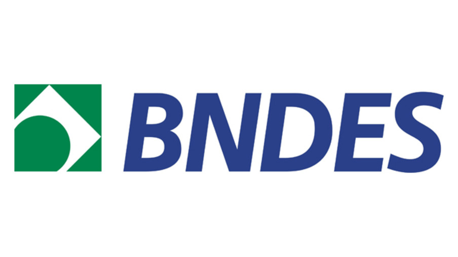BNDES financiará empresas em recuperação judicial