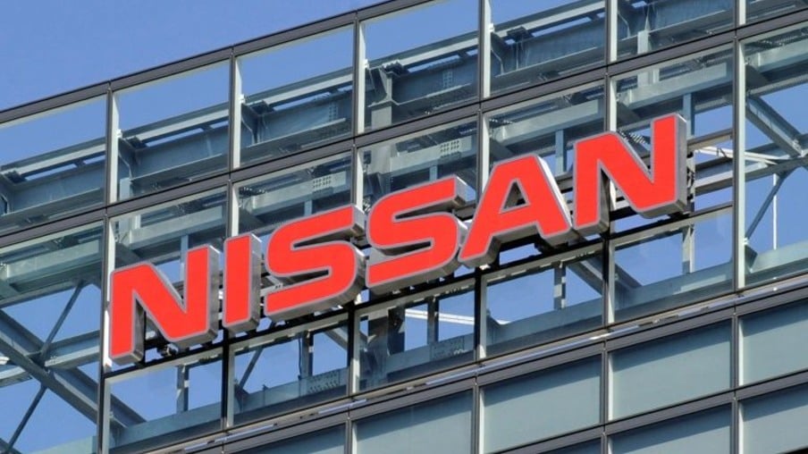 Nissan faz pilha alimentada com etanol para aumentar autonomia de elétricos