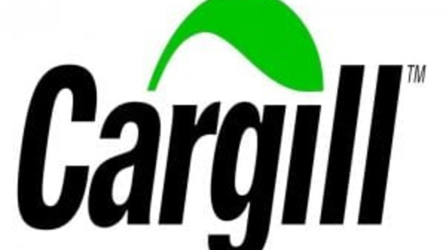 Cargill tem sinal verde para investir em grãos