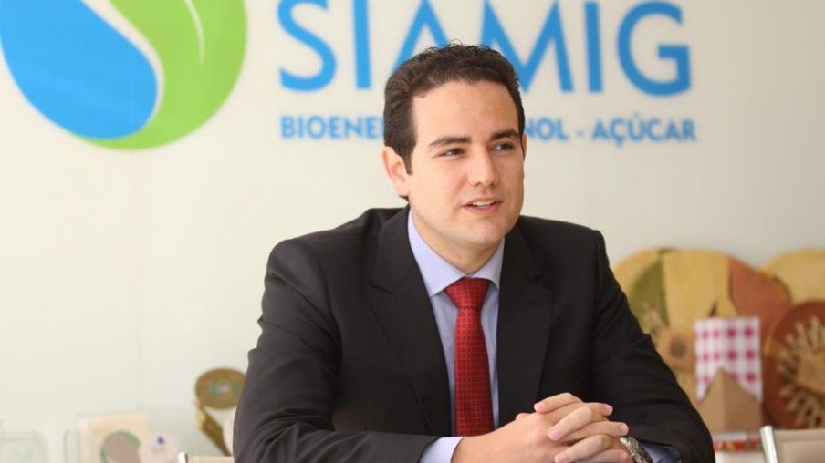 Campos: bioeletricidade de volta à pauta governamental