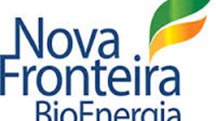 Nova Fronteira Bioenergia convoca os acionistas
