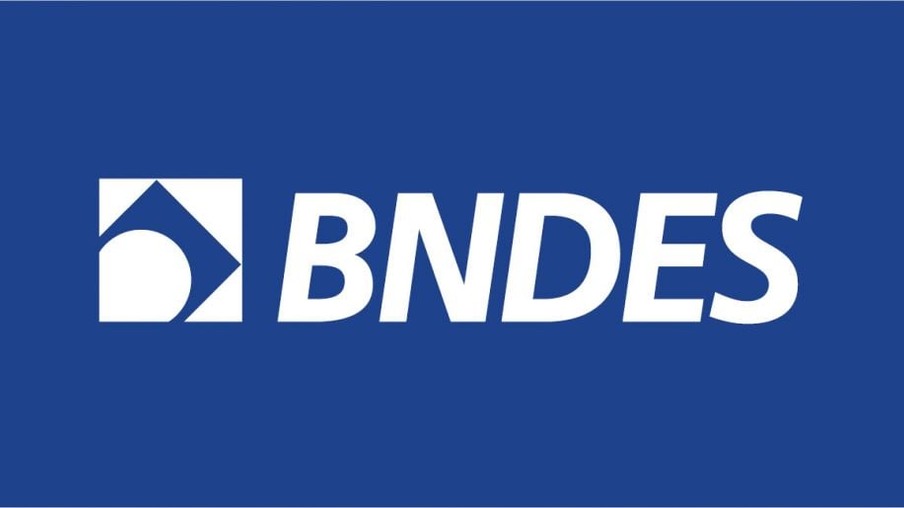 8 novidades nos financiamentos do BNDES para projetos de energia de biomassa