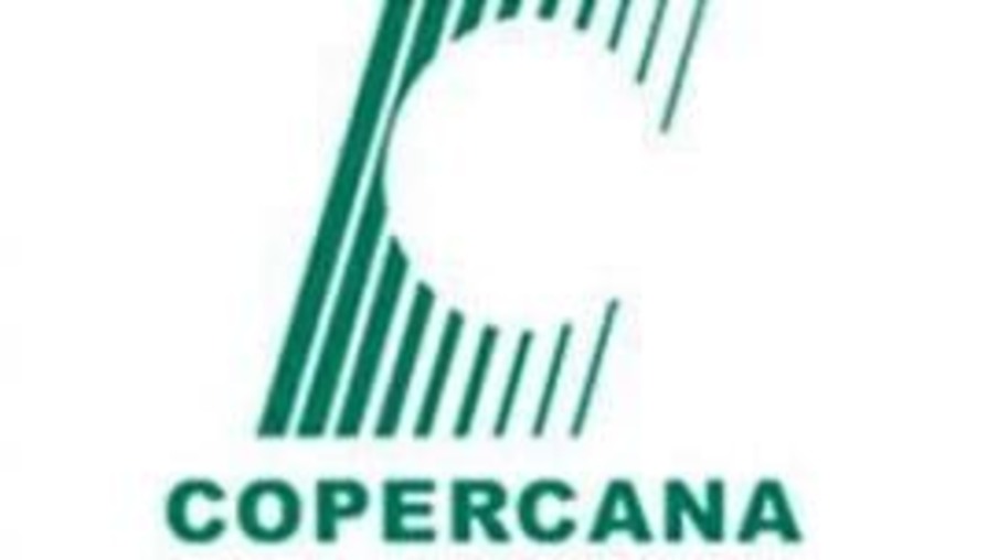 Copercana é autorizada a atuar na distribuição de combustíveis