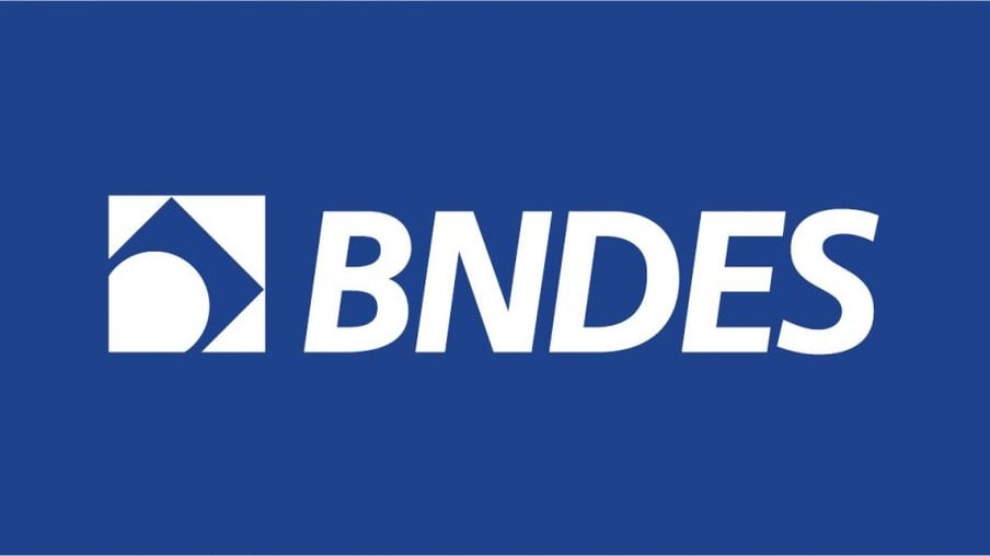 BNDES vai a rodada de negócios com usinas da Argentina