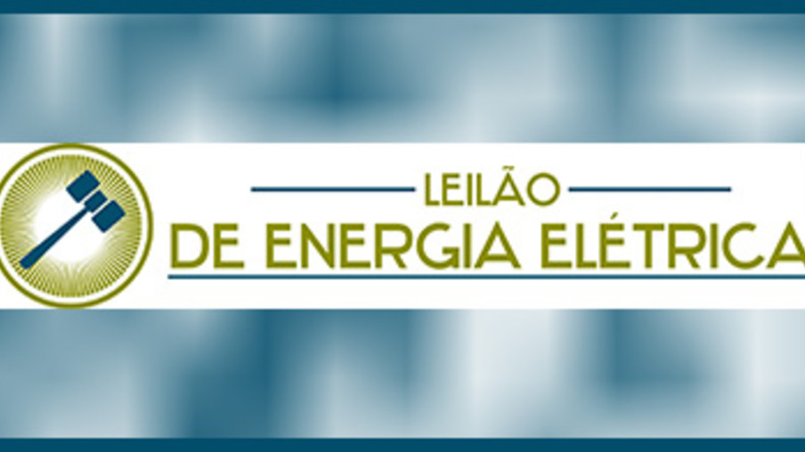 Leilão oferece R$ 320 pelo MWh. Mas para fontes eólica e solar