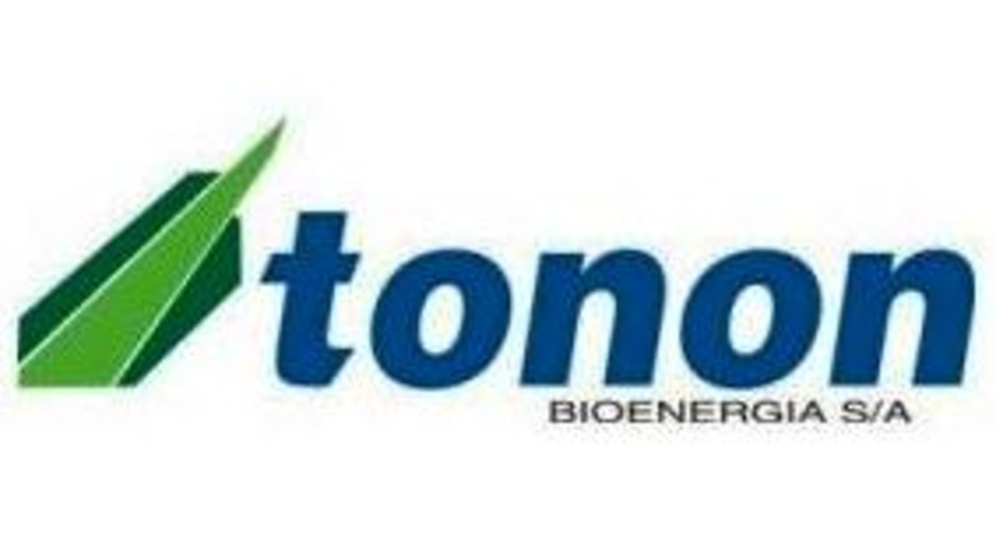 Decisões tomadas por acionistas da Tonon Bionergia