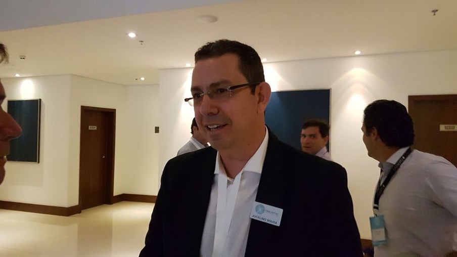 Presidente da Coruripe explica sobre arrendamento de usina de João Lyra