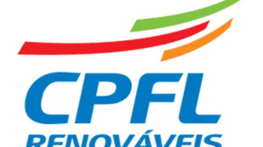 CPFL Renováveis prepara-se para sair da Bolsa