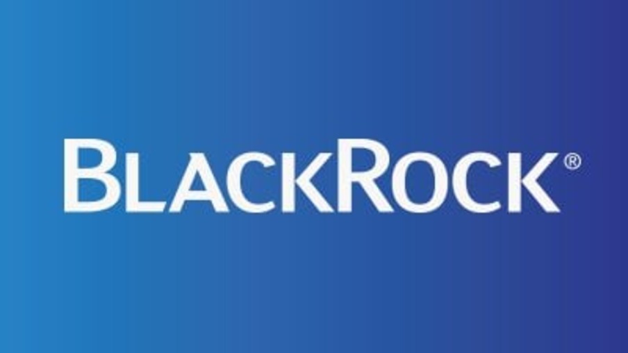 Saiba mais sobre a BlackRock, que acaba de virar dona de 5,06% das ações da Rumo