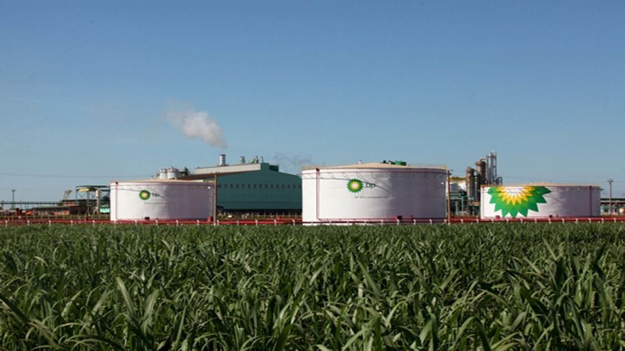 5 destaques financeiros da BP Bioenergia Itumbiara