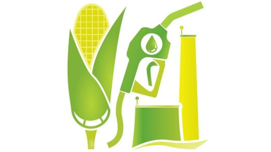 Produção de etanol de milho pode ensinar muito aos produtores de etanol de cana
