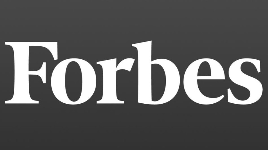 Lista de bilionários da Forbes tem 2 empresários ligados a usinas de cana