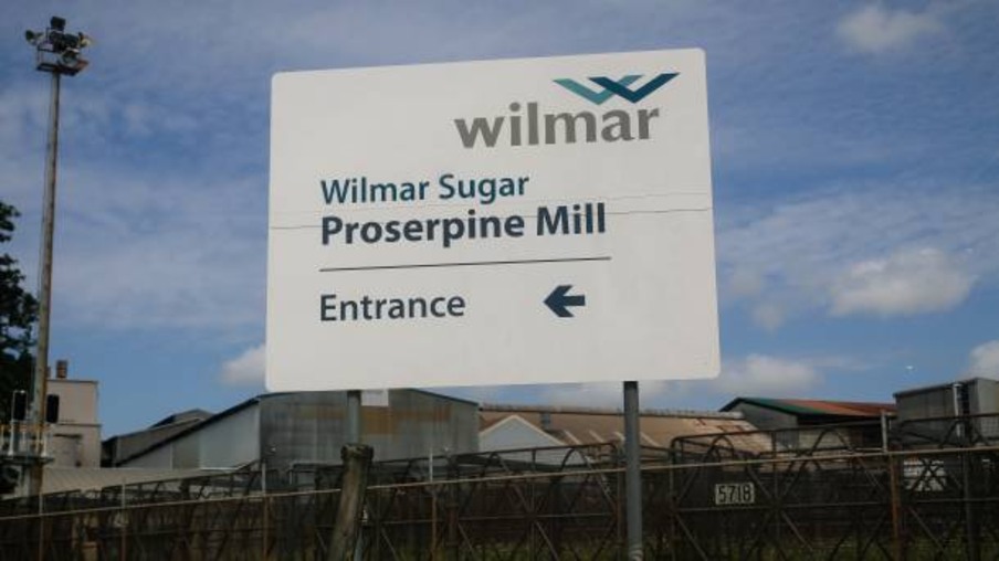 Atuação da Wilmar em Bolsa gera discussão e preocupa mercado de açúcar