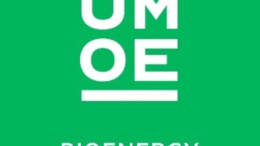 Umoe Bioenergy segue no vermelho, mas prejuízo cai 92%