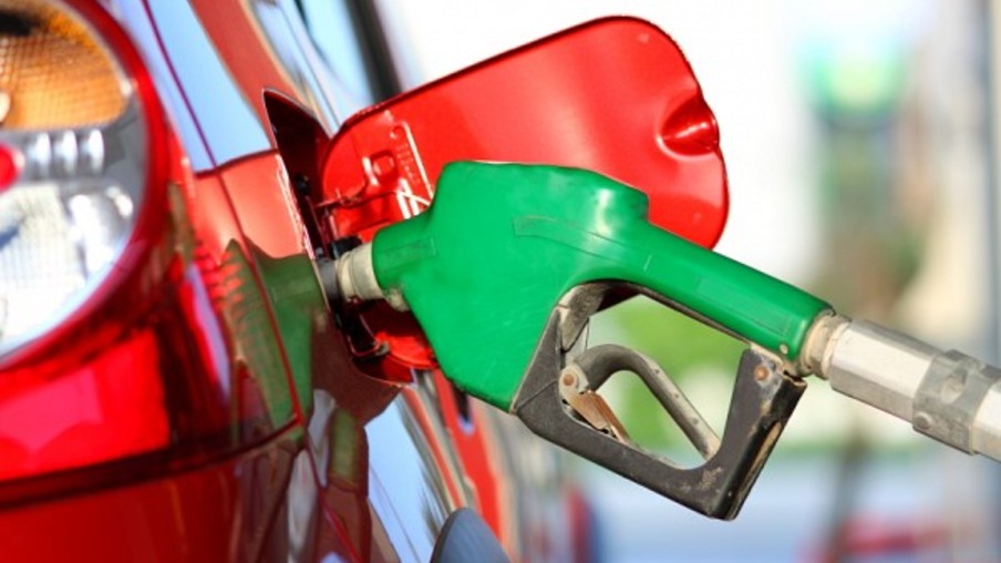 Volta da taxação sobre o etanol importado pode ocorrer em maio