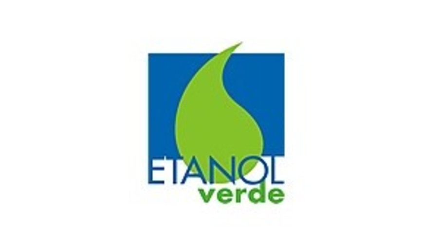 Termina hoje prazo para usinas renovarem certificação com o selo Etanol Verde