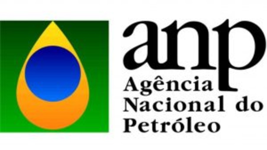 ANP revoga outorga de usina no interior paulista