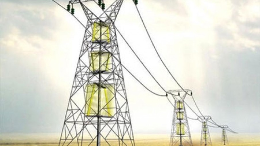 Termelétrica tem autorização para ampliar capacidade instalada