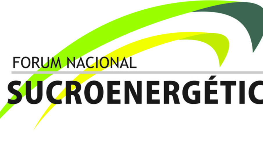 Representantes do setor sucroenergético se encontram em Goiás