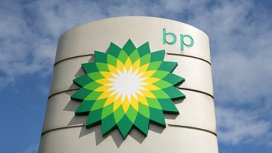 BP requer licenças para obras em Goiás