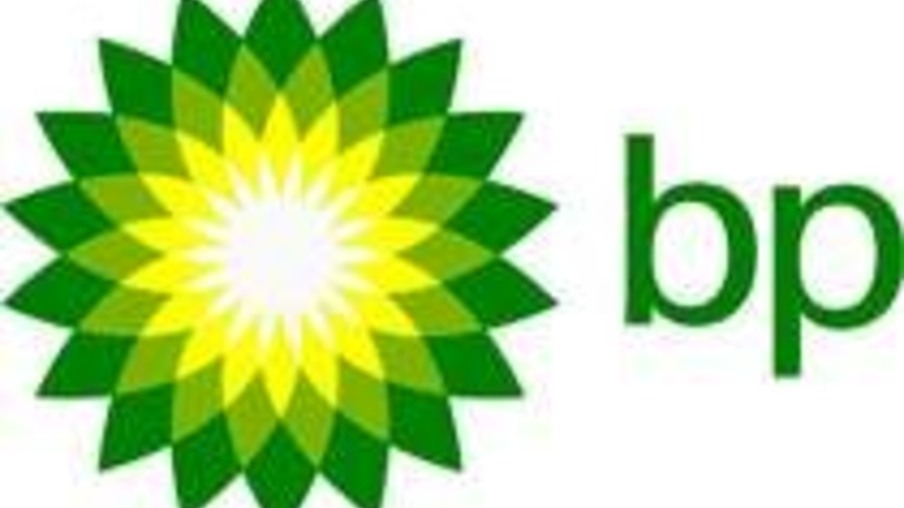 BP pede licença para investir em bacias