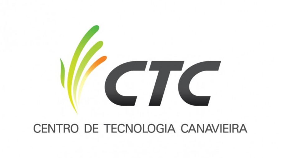 CTC pede procedimento contra o BNDESPAR