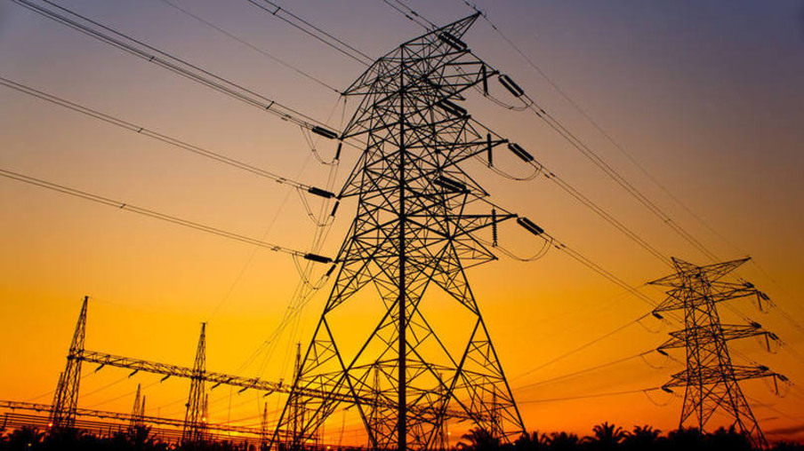 Consulta pública do marco legal do setor elétrico é prorrogada