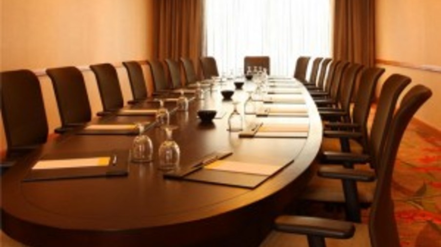 Quem são os 11 executivos à frente do Conselho da Copersucar