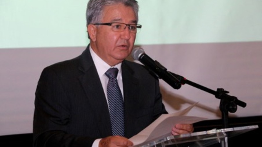 Otávio Lage Filho, eleito Empresário do Ano