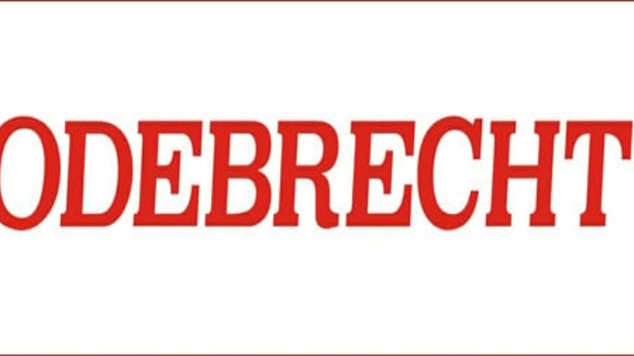 Odebrecht oficializa dissolução de comercializadora de energia