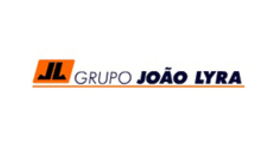 Sede de empresa do Grupo João Lyra vai a leilão