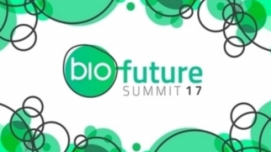 Evento Biofuture Summit construirá mensagem destinada à COP 23