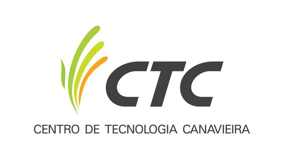 CTC é autorizado a implantar viveiros de cana transgênica